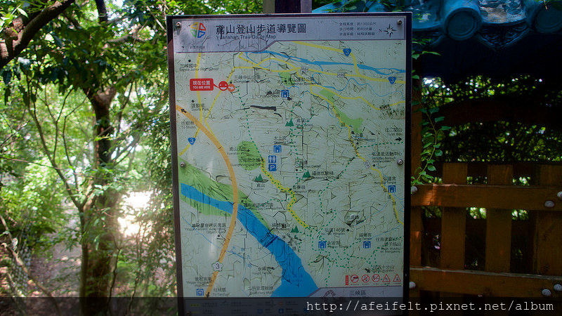 P9022137