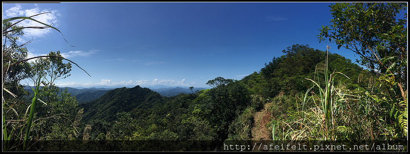 P3299989-IMG_5431-F