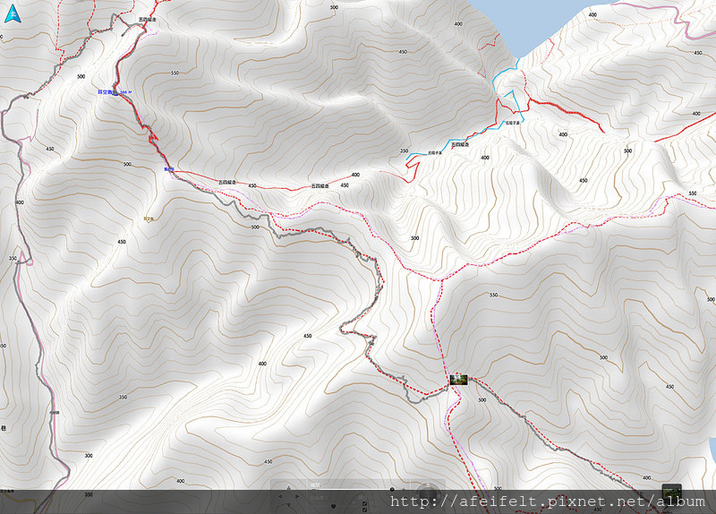 P3189367-Map