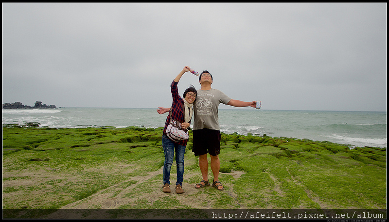 P4151496 (1)