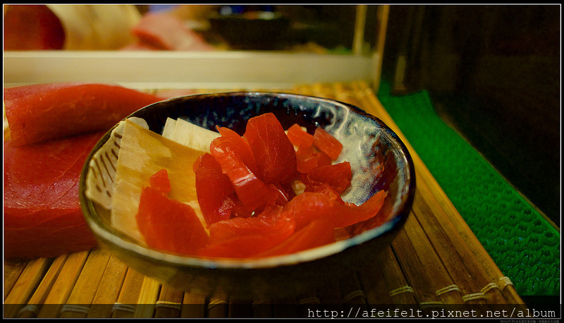 P7242692 (1)