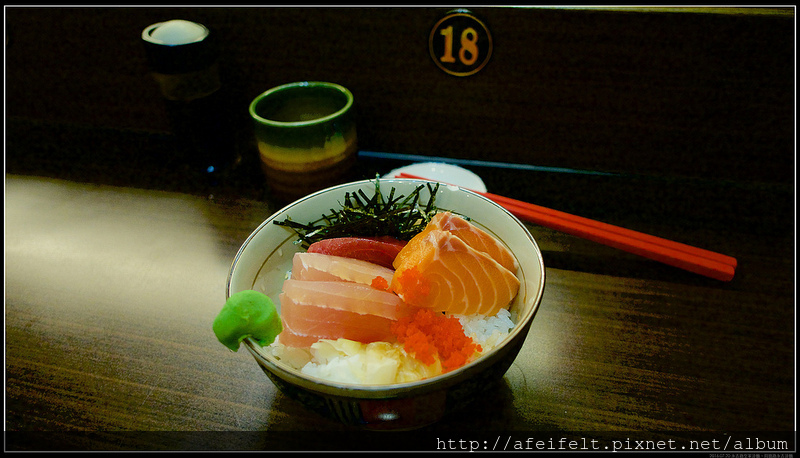 P7242705 (1)