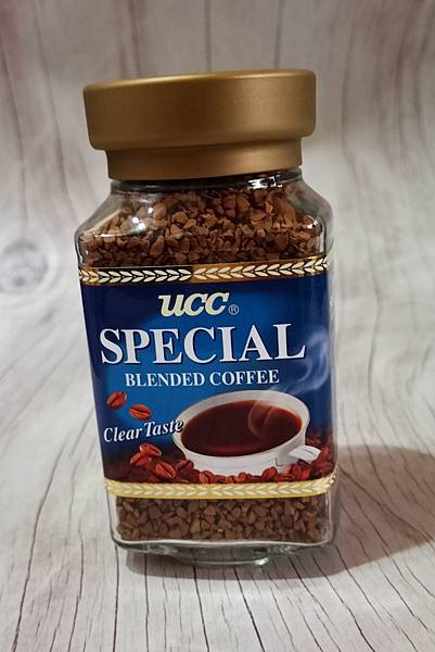 IMG_20200824_103013.jpg IMG_20200824_103013.jpg