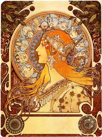 mucha-zodiac2.jpg