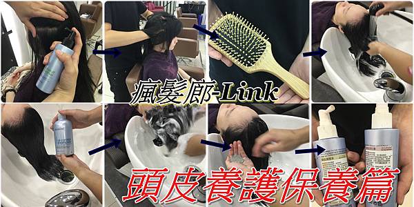 頭皮篇.jpg 頭皮篇.jpg