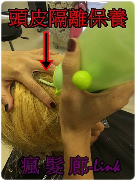 南特殊色2.jpg 南特殊色2.jpg