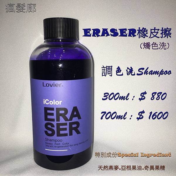 S__27222033.jpg S__27222033.jpg