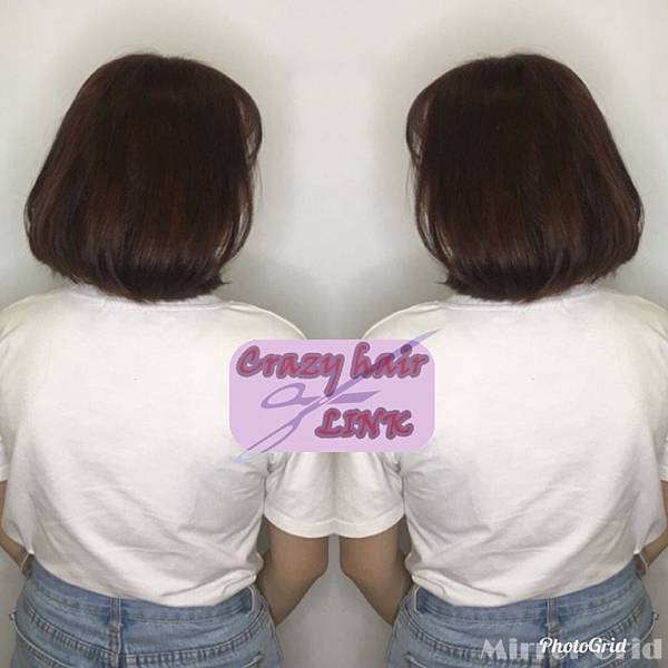 S__40493070.jpg S__40493070.jpg