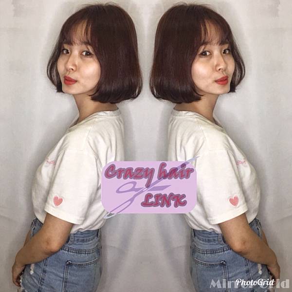 S__40493068.jpg S__40493068.jpg