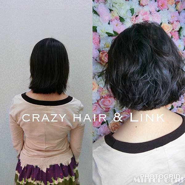 S__40755209.jpg S__40755209.jpg