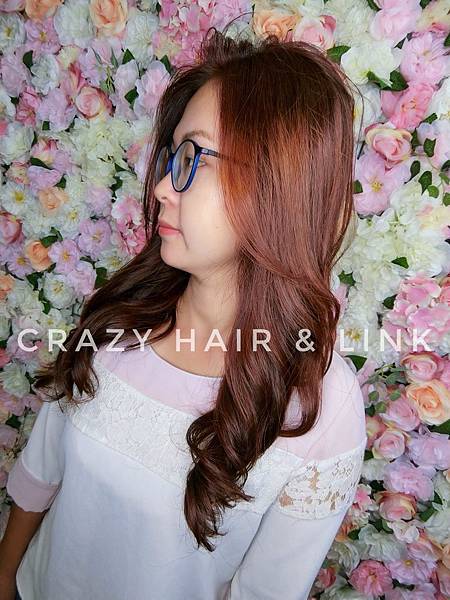 S__40812582.jpg S__40812582.jpg