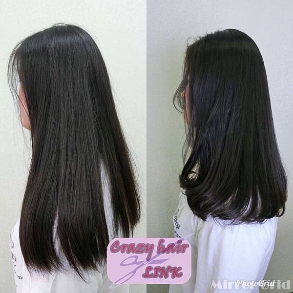 S__40468490.jpg S__40468490.jpg