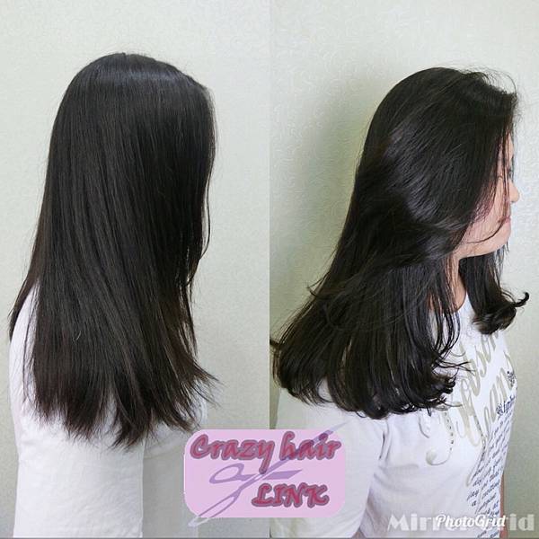 S__40468489.jpg S__40468489.jpg