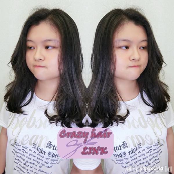 S__40468488.jpg S__40468488.jpg