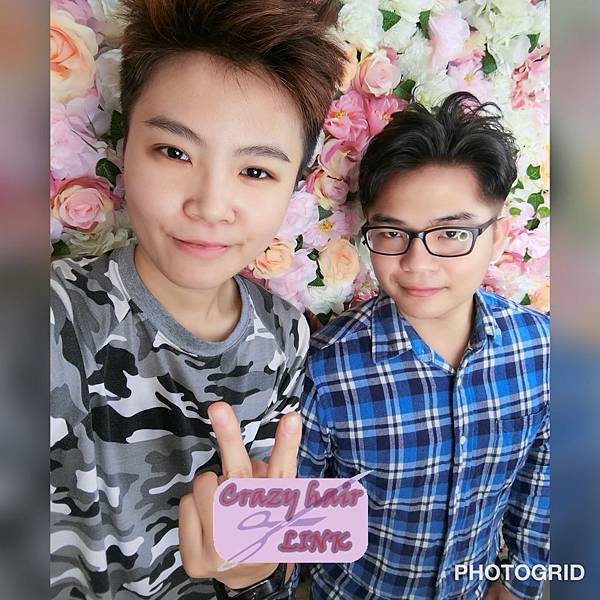 S__40902679.jpg S__40902679.jpg