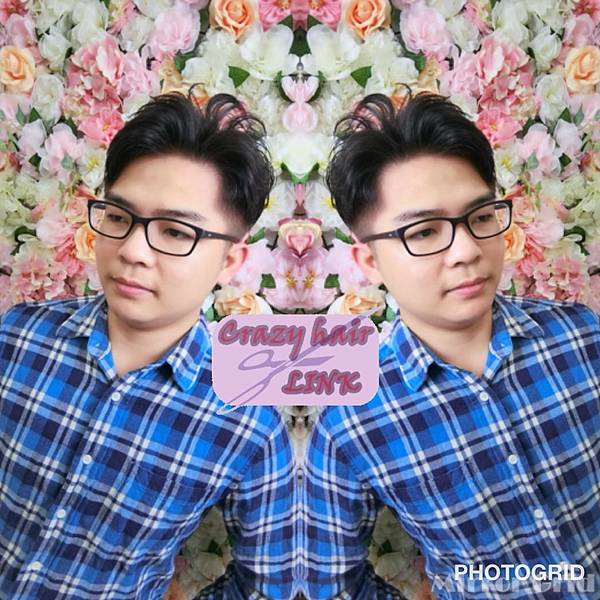 S__40902680.jpg S__40902680.jpg