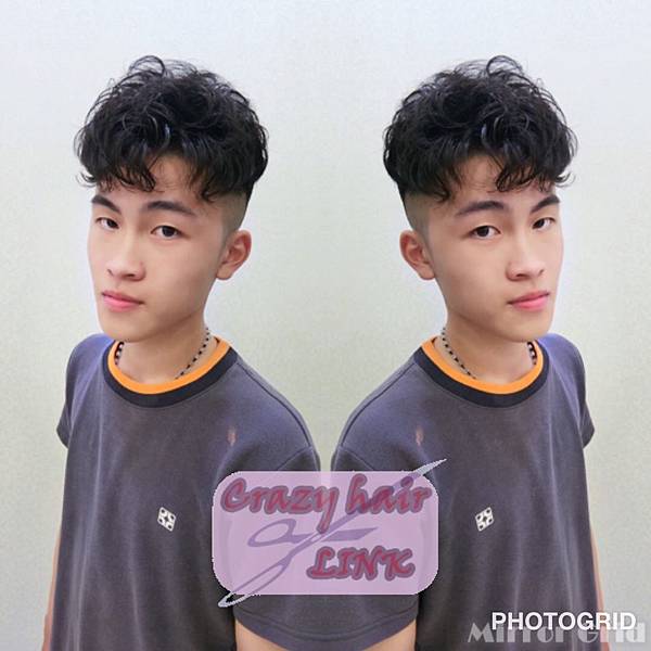 S__41312331.jpg S__41312331.jpg