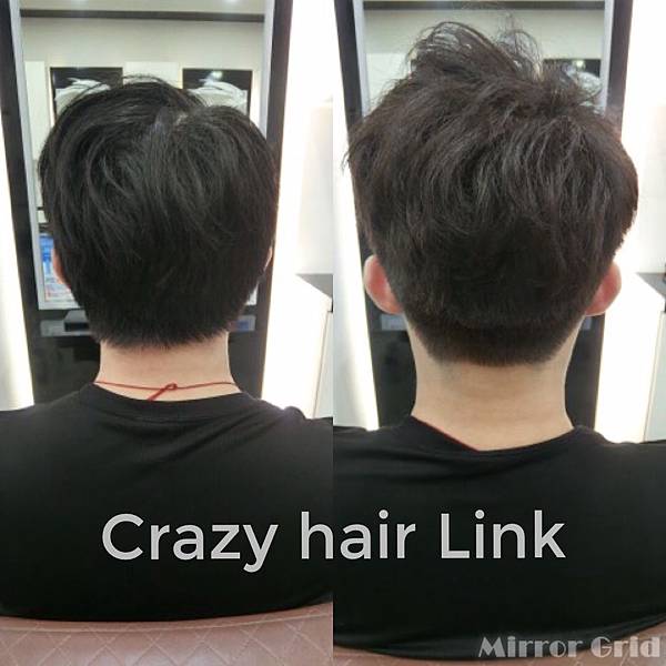 S__41353268.jpg S__41353268.jpg