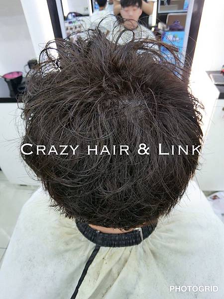 S__41353272.jpg S__41353272.jpg