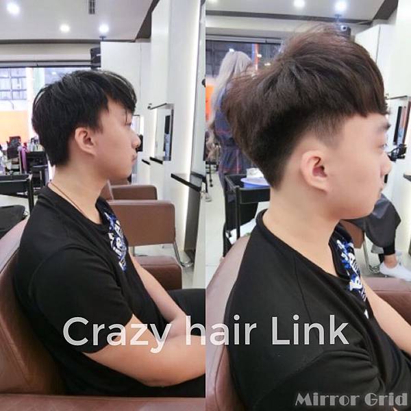 S__41353269.jpg S__41353269.jpg