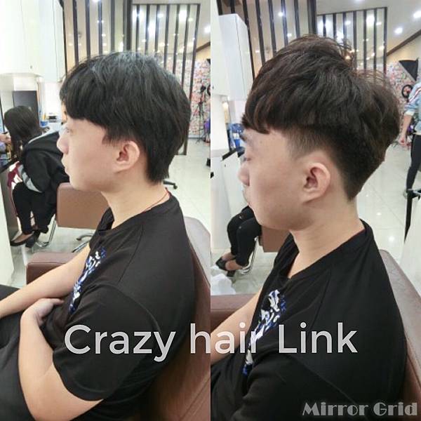 S__41353270.jpg S__41353270.jpg