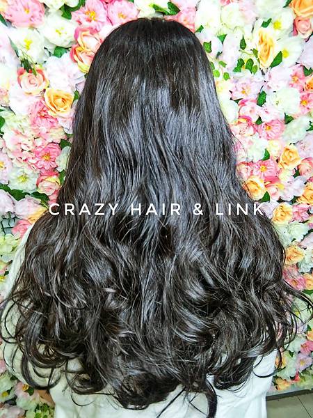 S__41254919.jpg S__41254919.jpg