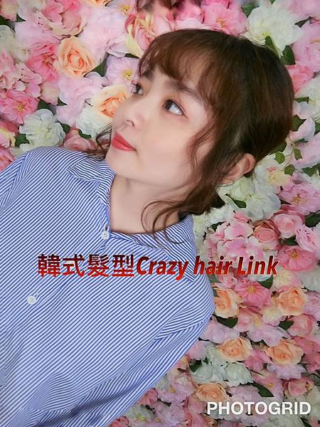 S__41451531.jpg S__41451531.jpg