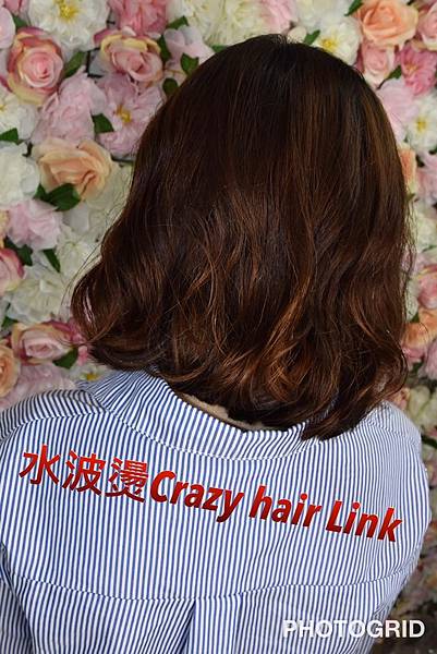 S__41451536.jpg S__41451536.jpg