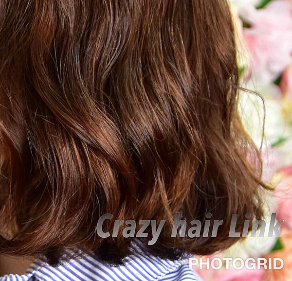 S__41451534.jpg S__41451534.jpg