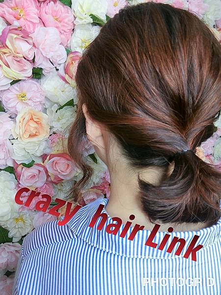 S__41451528.jpg S__41451528.jpg