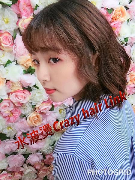 S__41451538.jpg S__41451538.jpg