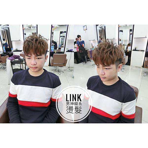 S__41762823.jpg S__41762823.jpg