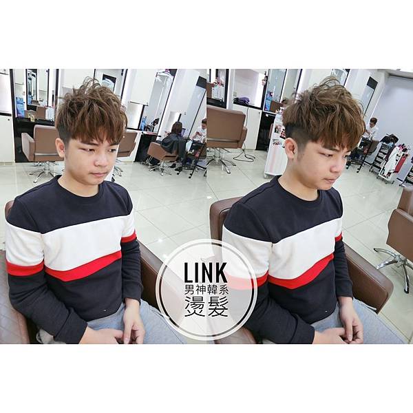 S__41762821.jpg S__41762821.jpg