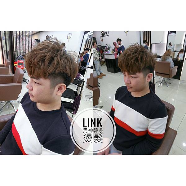 S__41762820.jpg S__41762820.jpg