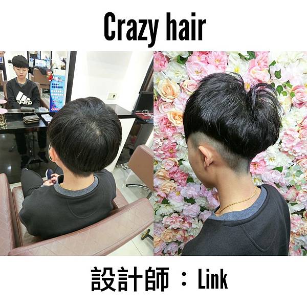 S__41951234.jpg S__41951234.jpg