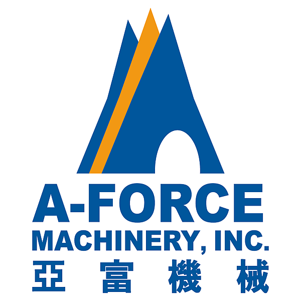 a-force_logo.png