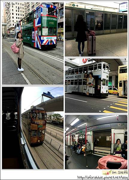 P3.jpg P3.jpg