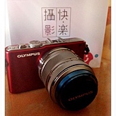 201203.jpg 201203.jpg