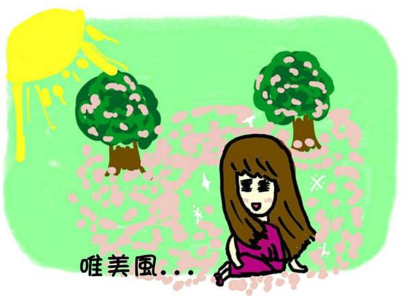 懸浮拍照有什麼好玩 懸浮拍照有什麼好玩