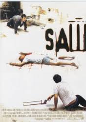 saw1