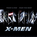 xmen