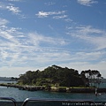 Sydney05038.JPG