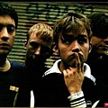 blur