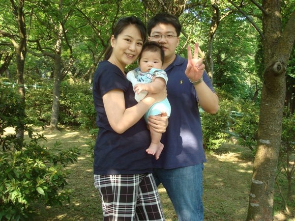 DSC03142.JPG