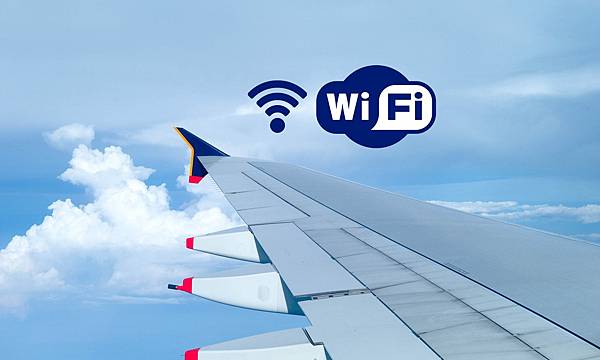 Wi-Fi-Wing-Joi-Ito-2000x1200