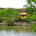 20060511-21-金閣寺2.JP