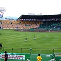 20060511-34-甲子園球場.JPG