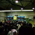 20060511-46-甲子園站.JPG