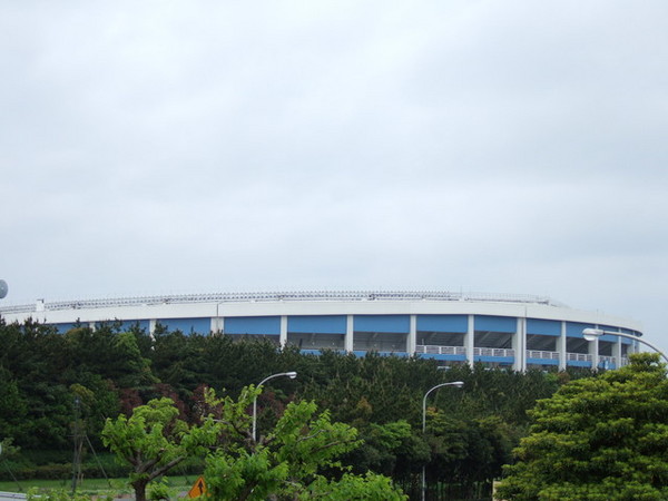 20060507-01-千葉海洋球場遠觀.JPG