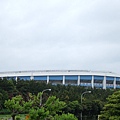 20060507-01-千葉海洋球場遠觀.JPG
